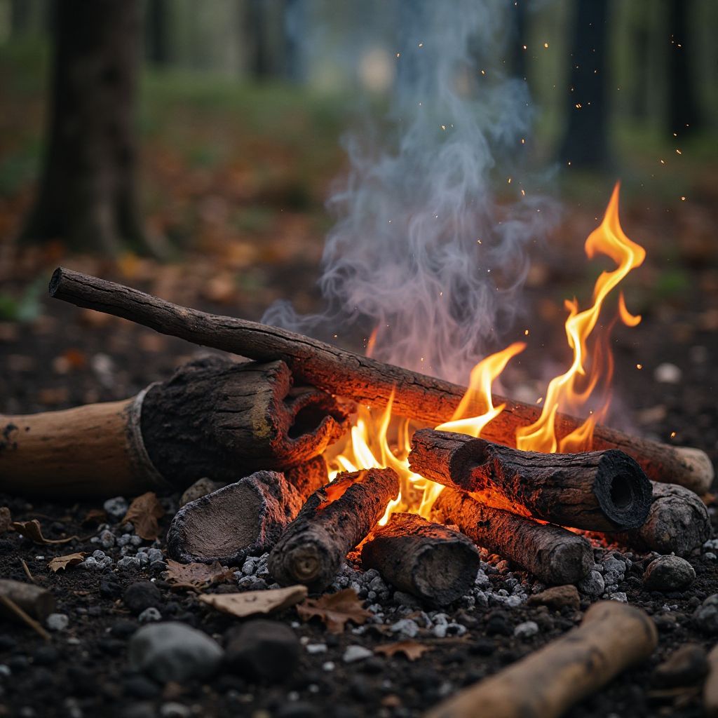 Jak začít s Plánování důchodu a hnutí FIRE