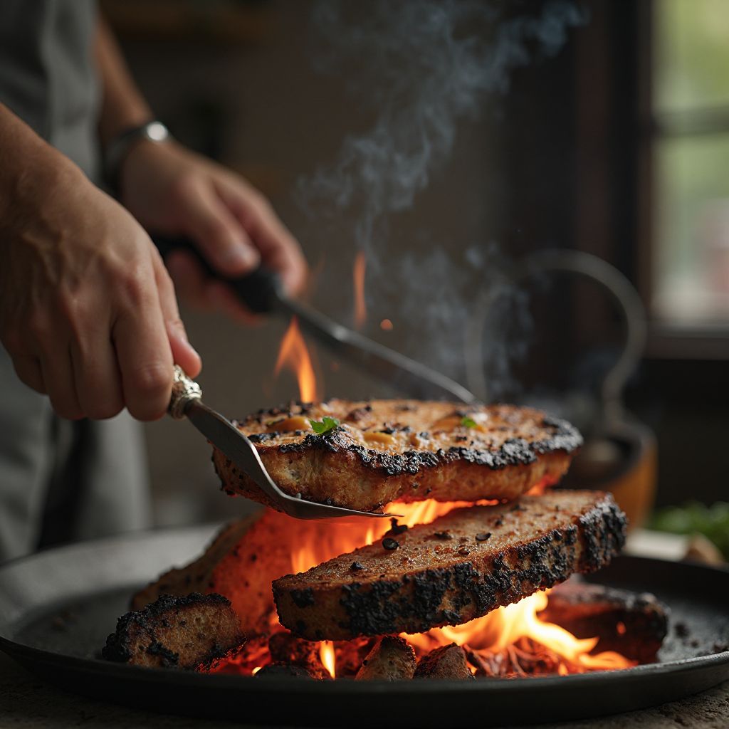 Doporučené postupy v Plánování důchodu a hnutí FIRE