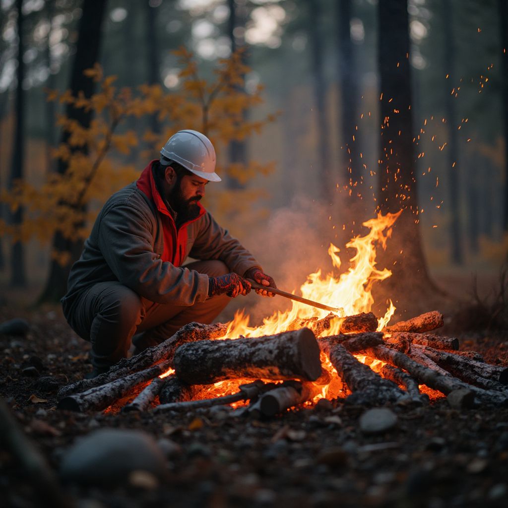 Trendy v Plánování důchodu a hnutí FIRE